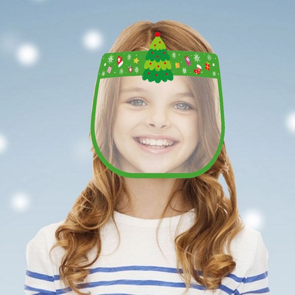 2021 latestcartoon mask with band mascarilla infantil christmas cubrebocas facemaskfor kids masque enfant halloween cosplay new
2021 latestcartoon mask with band mascarilla infantil christmas cubrebocas facemaskfor kids masque enfant halloween cosplay new