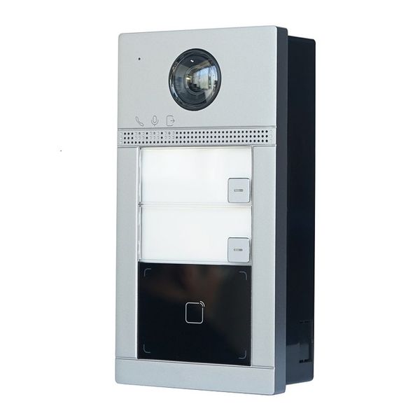 hipping 1-4 button ds-kv8113/8213/8413-wme1 international version ip doorbell door phone video intercom waterproof 13.56mhz rfid
hipping 1-4 button ds-kv8113/8213/8413-wme1 international version ip doorbell door phone video intercom waterproof 13.56mhz rfid