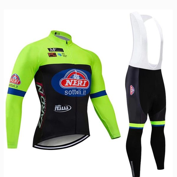 ropa ciclismo winter thermal fleece long sleeve cycling jersey set bib pants bicycle clothing mtb bike jersey uniform suit male, Black;blue
ropa ciclismo winter thermal fleece long sleeve cycling jersey set bib pants bicycle clothing mtb bike jersey uniform suit male, Black;blue