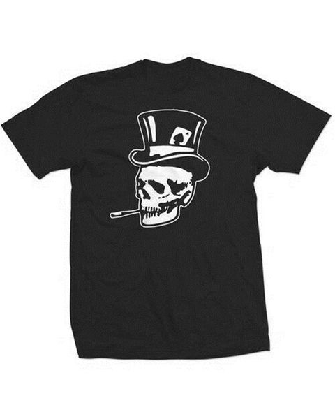 new mens old skull hat tee shirt black small-3xlarge limited new trends tee tshirt sport hooded sweatshirt hoodie
new mens old skull hat tee shirt black small-3xlarge limited new trends tee tshirt sport hooded sweatshirt hoodie