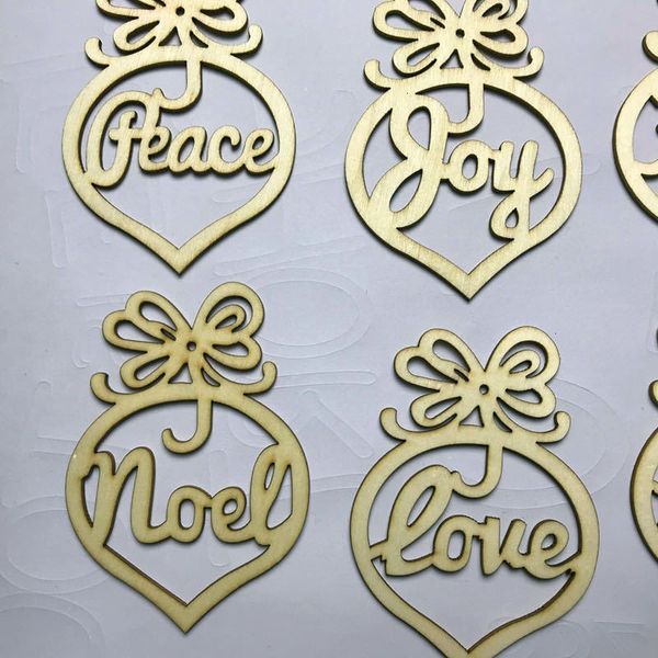 pattern fashionuw7ftree letter bubble ornament heart wood christmas decorations home festival ornaments hanging gift, 6
pattern fashionuw7ftree letter bubble ornament heart wood christmas decorations home festival ornaments hanging gift, 6