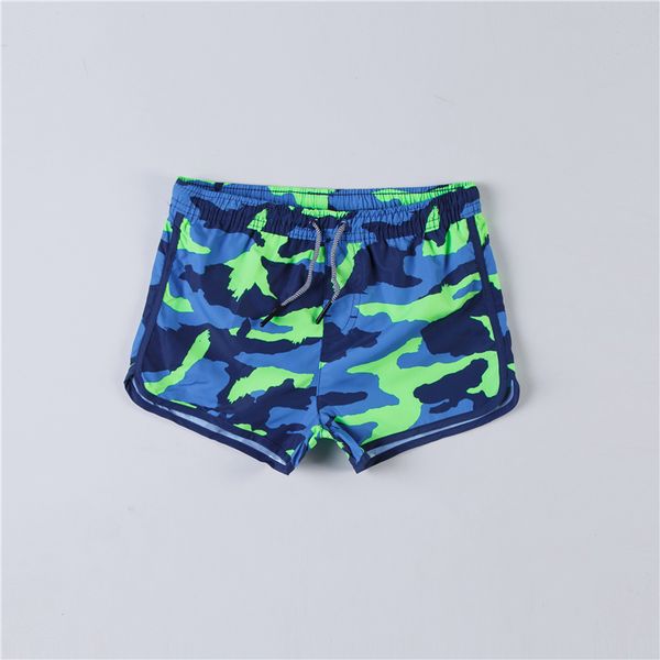 2021 designer design childrens camouflage shorts boys short fashion camouflage color, Black
2021 designer design childrens camouflage shorts boys short fashion camouflage color, Black