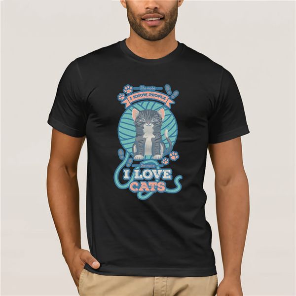 men printing short sleeve tshirt trend brand men fashion summer shirt i love cats for mans sport hooded sweatshirt hoodie
men printing short sleeve tshirt trend brand men fashion summer shirt i love cats for mans sport hooded sweatshirt hoodie