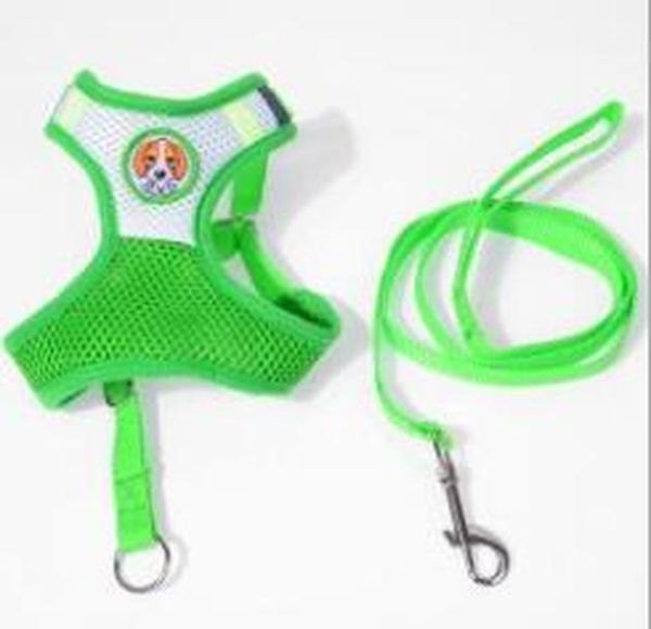 pet dog harnesses leads collars breathable pet chest strap for dog cats leash sandwich double layer luxury mesh chest strap 15 wmtinn
pet dog harnesses leads collars breathable pet chest strap for dog cats leash sandwich double layer luxury mesh chest strap 15 wmtinn