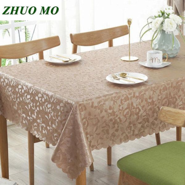 waterproof table cloth anti-scalding oil-proof table cloth kitchen accessories home decorationround tablecloth
waterproof table cloth anti-scalding oil-proof table cloth kitchen accessories home decorationround tablecloth