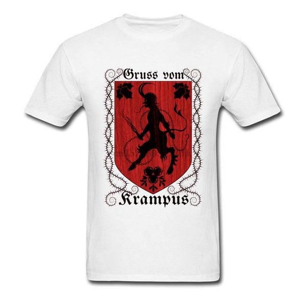 greetings from krampus mens fitted normal ostern day cotton fabric round collar s short sleeve hoodie designers t shirts sweatshirt
greetings from krampus mens fitted normal ostern day cotton fabric round collar s short sleeve hoodie designers t shirts sweatshirt