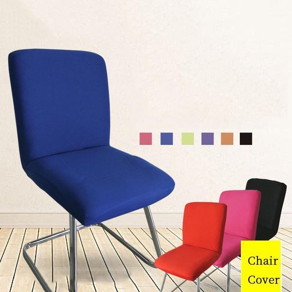 chair covers stretch office cover spandex bar seat for computer case elastic dining1
chair covers stretch office cover spandex bar seat for computer case elastic dining1