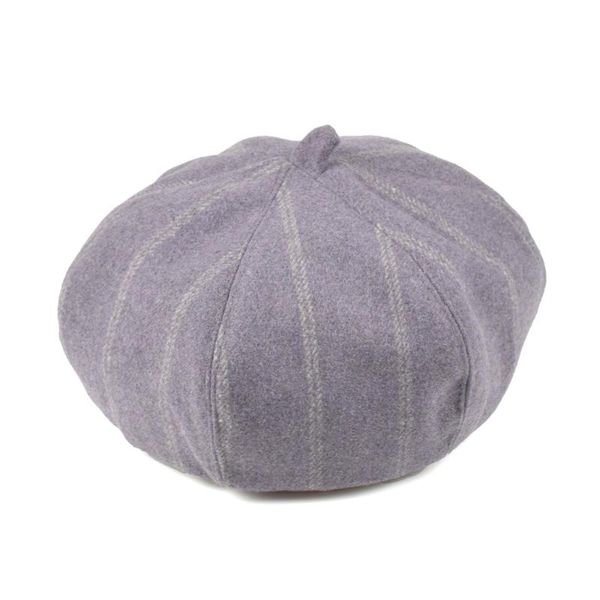 berets wool beret painter cap baked wheat cake warm girl women female bonnet hats, Blue;gray
berets wool beret painter cap baked wheat cake warm girl women female bonnet hats, Blue;gray