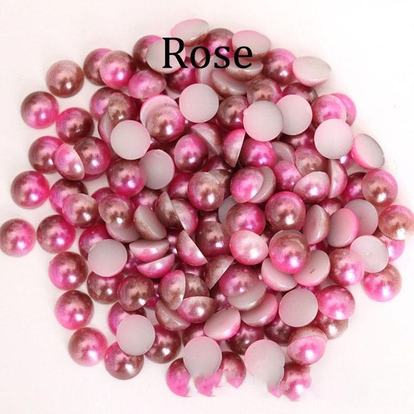 имитация abs pearl beas flats back 3 4 5 6 8 мм радуга цвет color cabochon полукруглый bead scrapbook украшение diy h bbyfupup
имитация abs pearl beas flats back 3 4 5 6 8 мм радуга цвет color cabochon полукруглый bead scrapbook украшение diy h bbyfupup