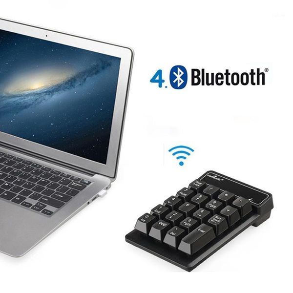 2.4g mini usb wireless mechanical 19keys numeric keypad bluetooth number pad receiver for xp7/8 lapaccounting tasks key pad1
2.4g mini usb wireless mechanical 19keys numeric keypad bluetooth number pad receiver for xp7/8 lapaccounting tasks key pad1