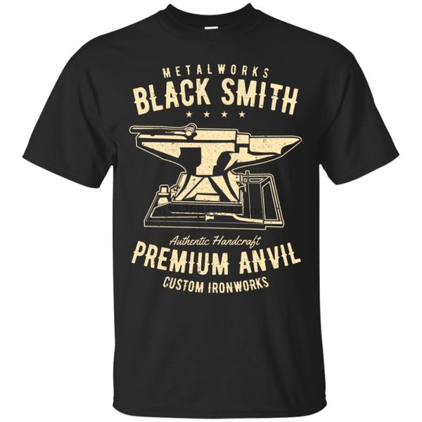 blacksmith blacksmithing graphic premium anvil selling fitness male print homme sport hooded sweatshirt hoodie t shirt
blacksmith blacksmithing graphic premium anvil selling fitness male print homme sport hooded sweatshirt hoodie t shirt