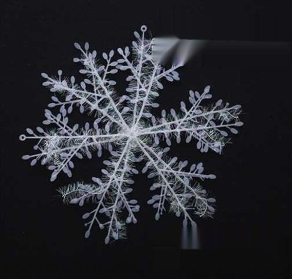 wkd8h пластиковая щетка accessoriesaccessoriespendant accessoriesaccessoriespendant украшение пластиковые дерево 15см рождество щетка снежин
wkd8h пластиковая щетка accessoriesaccessoriespendant accessoriesaccessoriespendant украшение пластиковые дерево 15см рождество щетка снежин