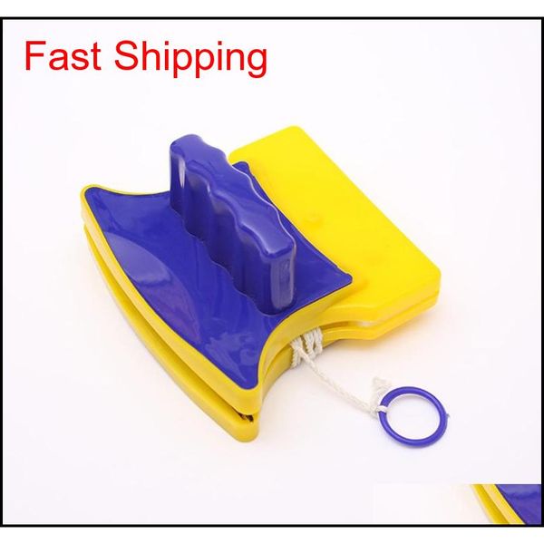 double sides magnetic window cleaning brush clean window glass prevent falling office ho qyleam tore2010
double sides magnetic window cleaning brush clean window glass prevent falling office ho qyleam tore2010