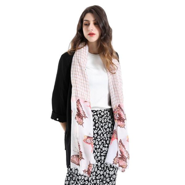 scarves 180*80cm cotton linen voile scarf autumn winter men foulard square hijab ladies shawl wrap muffler pareo female, Blue;gray
scarves 180*80cm cotton linen voile scarf autumn winter men foulard square hijab ladies shawl wrap muffler pareo female, Blue;gray