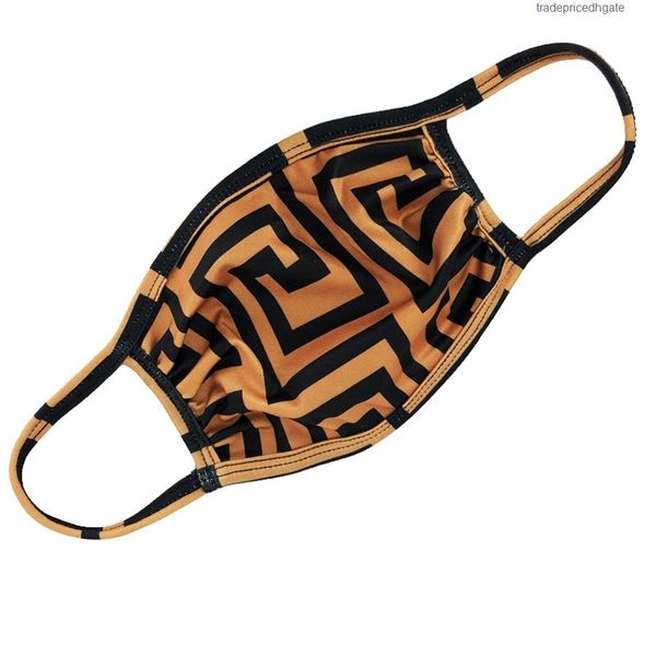 factoryz5aqprinted boys face kids mask designer girls children cartoon mouth pm2.5 breathable earloop masks #335
factoryz5aqprinted boys face kids mask designer girls children cartoon mouth pm2.5 breathable earloop masks #335