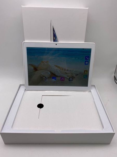 10inch tablet pc 1gb ram 16gb rom android 4.4 wifi smart tablet bluetooth phablet quad core tablet portable children student
10inch tablet pc 1gb ram 16gb rom android 4.4 wifi smart tablet bluetooth phablet quad core tablet portable children student