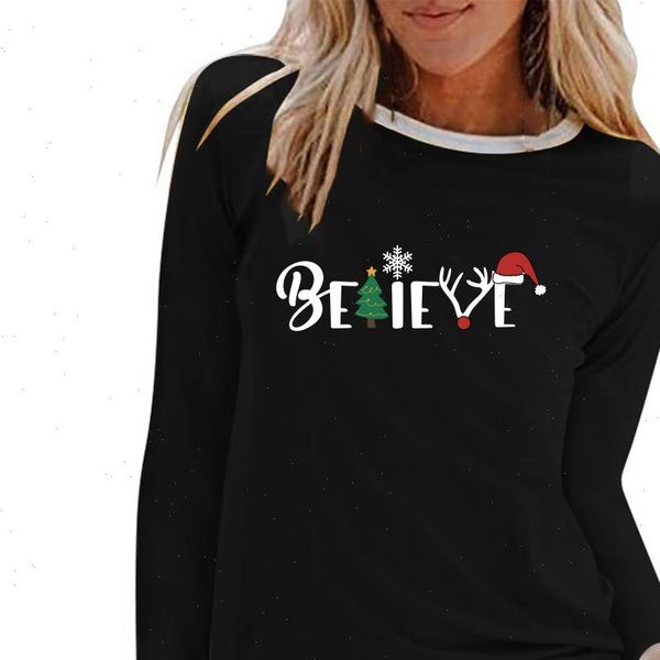 hillbilly merry christmas t shirt christmas holiday believe print t shirt women round neck long sleeve women clothes, White
hillbilly merry christmas t shirt christmas holiday believe print t shirt women round neck long sleeve women clothes, White