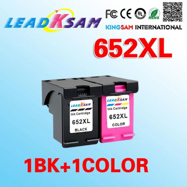 652xl for 652 ink cartridge compatible for 652 xl deskjet 1115 1118 2135 2136 2138 3635 3636 3835 4535
652xl for 652 ink cartridge compatible for 652 xl deskjet 1115 1118 2135 2136 2138 3635 3636 3835 4535