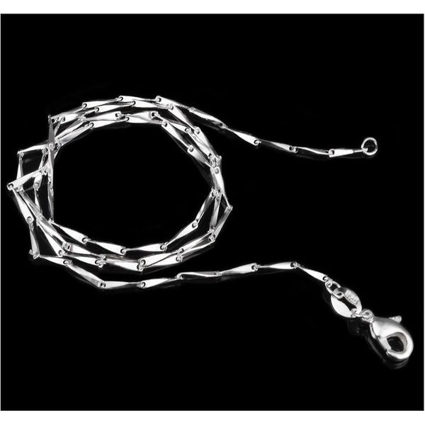 shipping 16--24inch silver plated necklace 10pcs 1mm short collar bone necklace necklace 925 stamped for women and men fashion xpqc4
shipping 16--24inch silver plated necklace 10pcs 1mm short collar bone necklace necklace 925 stamped for women and men fashion xpqc4
