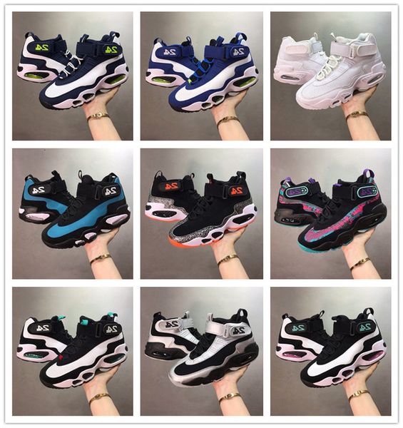 griffey 1 freshwater inductkid sliver varsity royal number 24 men basketball sports shoes white mens fashion sneakers size 7-11
griffey 1 freshwater inductkid sliver varsity royal number 24 men basketball sports shoes white mens fashion sneakers size 7-11
