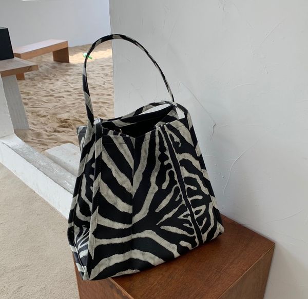 vqwzl hjf1502 large 2-piece bag capacity hjf1502 large 6ioui 2-piece women's women's capacity bag capacity
vqwzl hjf1502 large 2-piece bag capacity hjf1502 large 6ioui 2-piece women's women's capacity bag capacity