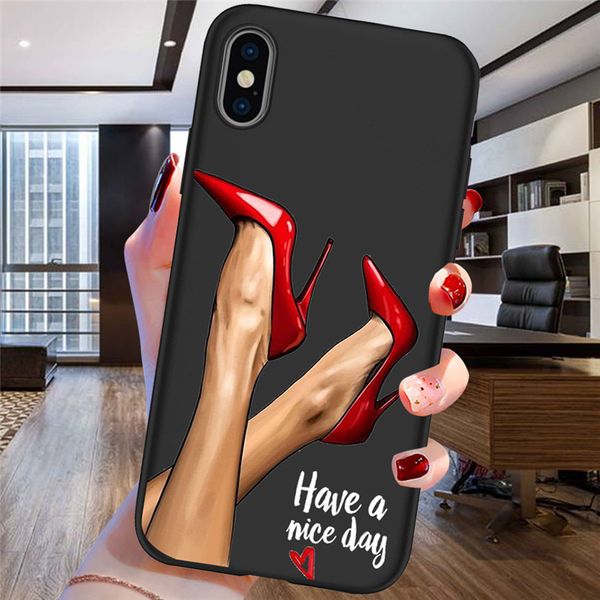 high heels fashion girl tpu for iphone with office fashion girl painted phone case iphone cover iphone case
high heels fashion girl tpu for iphone with office fashion girl painted phone case iphone cover iphone case