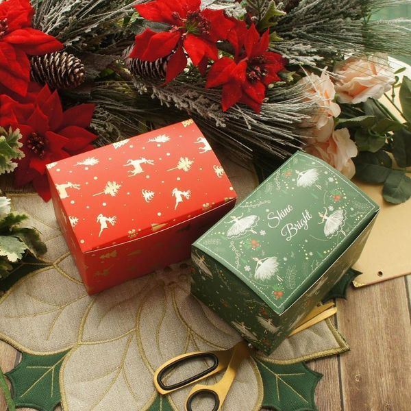 red gold christmas 10pcs paper box 15*10*9cm as cookie candy candle jar candle box christmas party gifts packaging1
red gold christmas 10pcs paper box 15*10*9cm as cookie candy candle jar candle box christmas party gifts packaging1