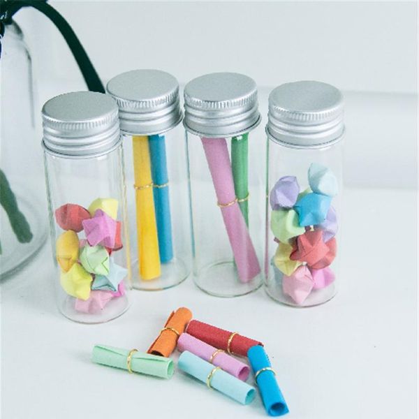 glass bottles screw empty wishing bottles 15ml 25ml 40ml 50ml 60ml aluminium cap seal jars food grade bottl bbyvhj
glass bottles screw empty wishing bottles 15ml 25ml 40ml 50ml 60ml aluminium cap seal jars food grade bottl bbyvhj