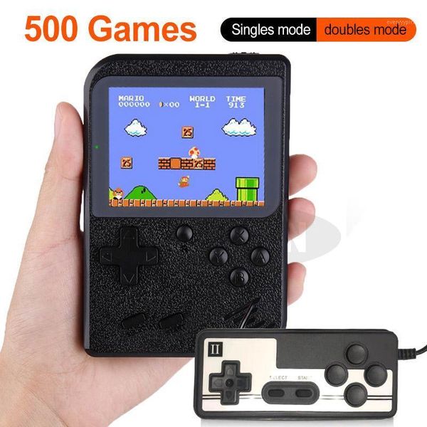portable game players handheld console retro mini player for child gifts1
portable game players handheld console retro mini player for child gifts1