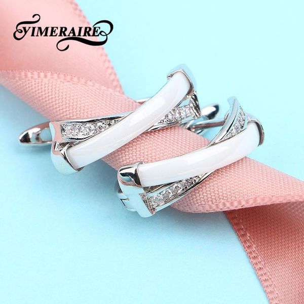 stud arrival x shape crystal earrings for women orange pink white color stainless steel earings fashion anniversary jewelry, Golden;silver
stud arrival x shape crystal earrings for women orange pink white color stainless steel earings fashion anniversary jewelry, Golden;silver