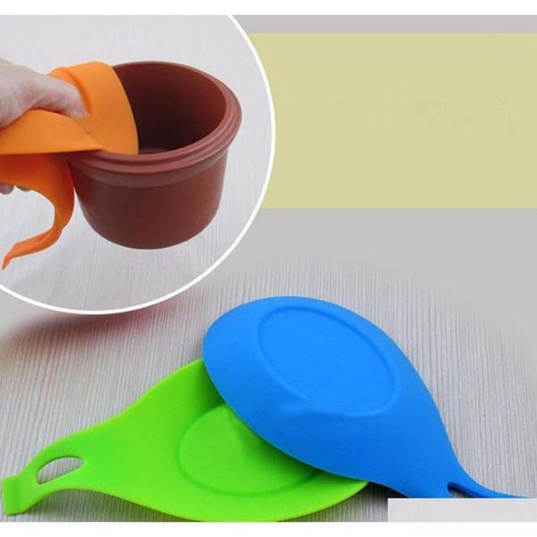 kitchen spoon rest gadget novelty candy color kitchen tools heat resistant sile put a spoon mat insula jllfri bdesybag
kitchen spoon rest gadget novelty candy color kitchen tools heat resistant sile put a spoon mat insula jllfri bdesybag