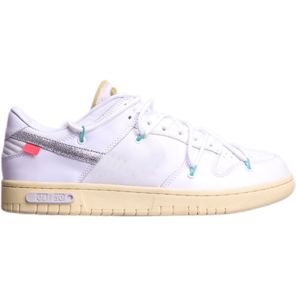 fashion low sb dear summer off suede sports men women shoes no 42 of the 50 lot 1 34 31 sail white designer trainer casual sneakers running, Black
fashion low sb dear summer off suede sports men women shoes no 42 of the 50 lot 1 34 31 sail white designer trainer casual sneakers running, Black