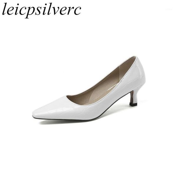 women pumps shoe high heel slip on square toe stone pattern pu basic shallow 2021 fashion casual black white big size 34-481
women pumps shoe high heel slip on square toe stone pattern pu basic shallow 2021 fashion casual black white big size 34-481