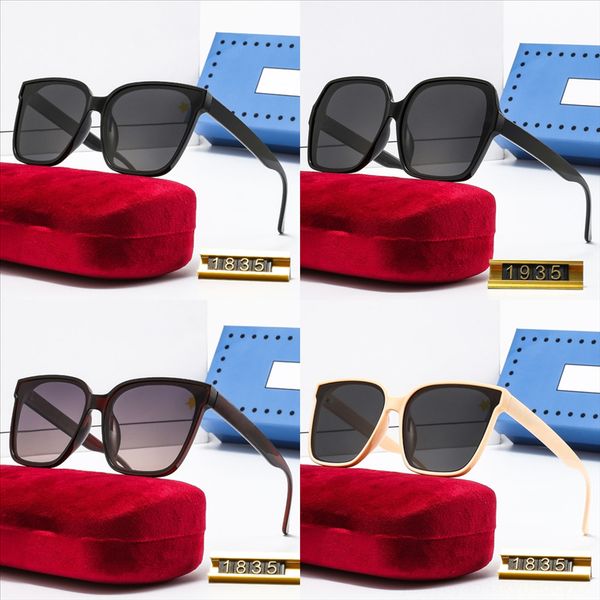 lyub3 new classic oval red brand sunglasses designer fashion luxury plastic women female cat eye sun glasses uv dener luxury sunglasses, White;black
lyub3 new classic oval red brand sunglasses designer fashion luxury plastic women female cat eye sun glasses uv dener luxury sunglasses, White;black