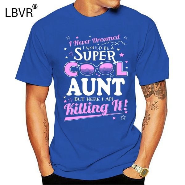 cool aunt i never dreamed to be super cool au customized short sleeve xxxl pictures crazy breathable summer cool sweatshirt hoodie t shirt
cool aunt i never dreamed to be super cool au customized short sleeve xxxl pictures crazy breathable summer cool sweatshirt hoodie t shirt