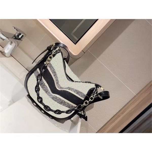 embroidery crusie luxury designer women saddle shoulder postman bags knitting canvas cross
embroidery crusie luxury designer women saddle shoulder postman bags knitting canvas cross