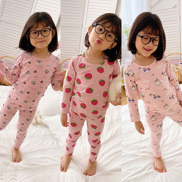 children's and new winter underwear 2020 set pure cotton cloth autumn pants boy / girl baby pajamas home wear, Blue;red
children's and new winter underwear 2020 set pure cotton cloth autumn pants boy / girl baby pajamas home wear, Blue;red