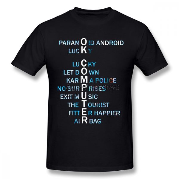 ok computer king of limbs radiohead thom yorke boy camiseta custom short sleeve boyfriend 6xl sport hooded sweatshirt hoodie t shirt
ok computer king of limbs radiohead thom yorke boy camiseta custom short sleeve boyfriend 6xl sport hooded sweatshirt hoodie t shirt