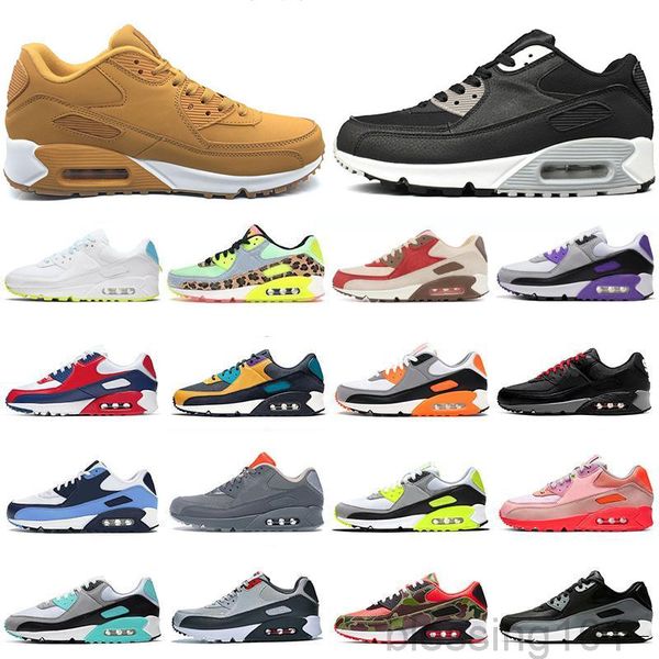 2021 air cushion 90 casual shoes designers sneakers 90s be true mens womens triple black white chaussures air90 trainers sports jogging js-t
2021 air cushion 90 casual shoes designers sneakers 90s be true mens womens triple black white chaussures air90 trainers sports jogging js-t