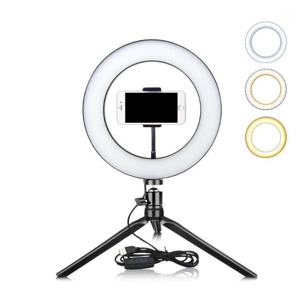 dersoy led ring lights annular lamp studio pgraphy p lamps with tripod light for selfie lampada phone usb ringlight1
dersoy led ring lights annular lamp studio pgraphy p lamps with tripod light for selfie lampada phone usb ringlight1