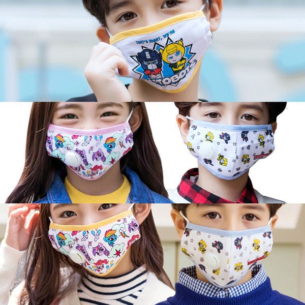 tree female children and winter male kk baby anti-haze cartoon children's mask cotton brea 8avl
tree female children and winter male kk baby anti-haze cartoon children's mask cotton brea 8avl
