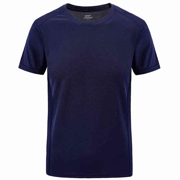 plus size 7xl 8xl men's summer t-shirt men casual short sleeve o-neck t shirt comfortable sporting joggers running tees, White;black
plus size 7xl 8xl men's summer t-shirt men casual short sleeve o-neck t shirt comfortable sporting joggers running tees, White;black