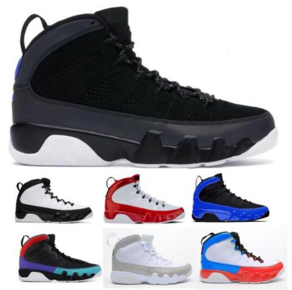 2021 jumpman 9 9s og mens basketball shoes sneakers pearl racer blue bred patent white gym red dream high new arrival flight shoes, White;red
2021 jumpman 9 9s og mens basketball shoes sneakers pearl racer blue bred patent white gym red dream high new arrival flight shoes, White;red