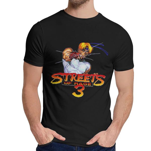 vintage game axel stone streets of rage 3 t shirt leisure round collar great quality tee shirt sport hooded sweatshirt hoodie
vintage game axel stone streets of rage 3 t shirt leisure round collar great quality tee shirt sport hooded sweatshirt hoodie