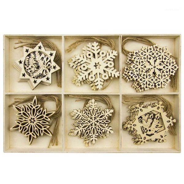 christmas decorations tree decoration ornament santa clause elk wooden hanging pendant xmas party decor for home1
christmas decorations tree decoration ornament santa clause elk wooden hanging pendant xmas party decor for home1