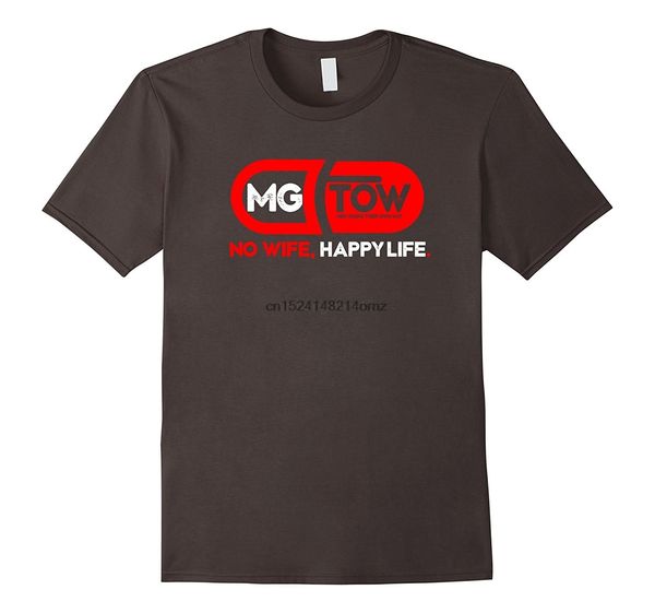 mgtow t-shirt no wife happy life. red pill sport hooded sweatshirt hoodie
mgtow t-shirt no wife happy life. red pill sport hooded sweatshirt hoodie