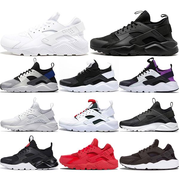 new дешевых huarache iv 4,0 1,0 мужских кроссовок тройные черное белого красное серебро huaraches мужчины тренеры женщины спортивные кроссов, White;red
new дешевых huarache iv 4,0 1,0 мужских кроссовок тройные черное белого красное серебро huaraches мужчины тренеры женщины спортивные кроссов, White;red