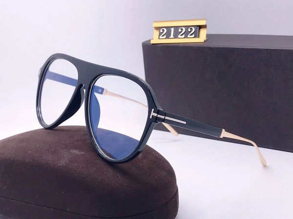 2020 new fashion big sunglasses for man woman eyewear tom designer arc sunglasses uv400 ford lenses trend sunglasses tf2122 with box discoun, White;black
2020 new fashion big sunglasses for man woman eyewear tom designer arc sunglasses uv400 ford lenses trend sunglasses tf2122 with box discoun, White;black