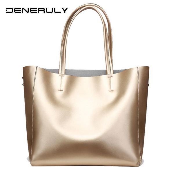 2020 fashion cow genuine leather bag women gold luxury handbags women high capacity evening bag cowhide bohemian handle bags
2020 fashion cow genuine leather bag women gold luxury handbags women high capacity evening bag cowhide bohemian handle bags