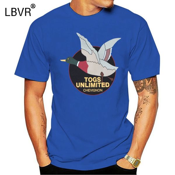 men t shirt togs unlimited chevignon duck logo s casual shirt funny t shirt novelty tshirt women 011969 sport hooded sweatshirt hoodie
men t shirt togs unlimited chevignon duck logo s casual shirt funny t shirt novelty tshirt women 011969 sport hooded sweatshirt hoodie